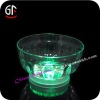 Wholesale ACRYLIC FISH BOWL