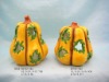 Wholesale Ceramic pumpkin