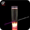 Wholesale Plastic Flashing Barware
