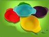Wholesale 2011 promotional Silicone Kitchenware