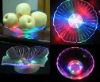 Wholesale led barware ,barware accessory ,flash barware