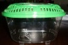 Wholesale fish bowl (size:105*115*175)