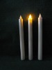 Wholesale LED barware, party supplier, led candle light