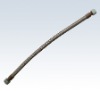 Wholesale metal hose
