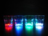 Wholesale barware flashing cup