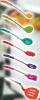 Wholesale silicone kitchenware