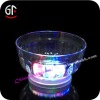 Wholesale Plastic fish bowl