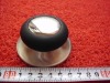 Wholesale cookware parts glass lid knob