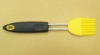 Wholesale kitchenware