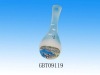 Wholesale Ceramic Spoon , Kitchenware , souvenir products decoration