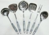 Wholesale kitchenware
