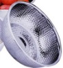 Wholesale stainless steel kitchenware