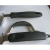 Wholesale Non-stick silicone pot handle cover