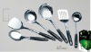Wholesale JA 021 kitchen accessories