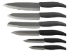 Wholesale Kitchenware
