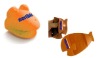 Wholesale silicon kitchenware