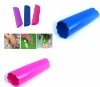 Wholesale Durable Silicone Kitchenware
