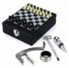 Wholesale Barware Set(HX-E039)
