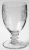 Wholesale barware glasses