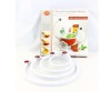 Wholesale Keep Fresh Lids