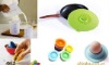 Wholesale the best price silicone kitchenware