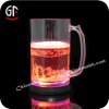 Wholesale Flash Barware Stem Cup