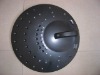 Wholesale Carbon steel Universal Lid