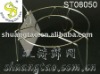 Wholesale stainless steel kitchen rack