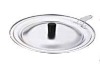 Wholesale Aluminum Lid