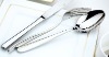 Wholesale portable stainless steel hotel kitchenware