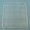 Wholesale stainless steel barbecue grill
