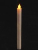 Wholesale led barware party supplier led candle light