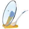 Wholesale Lid stand