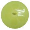 Wholesale 100% food grade silicone pot lid