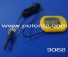 Wholesale NTC temperature sensor for fish bowl