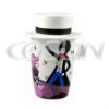 Wholesale Milk Cup GSIV-010