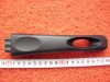 Wholesale cookware parts frying and baking pan handle
