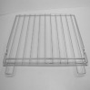 Wholesale Baking oven rack