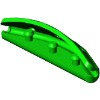 Wholesale Non-slip silicone handle cover