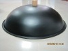 Wholesale Universal Lid