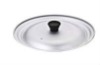 Wholesale Aluminum Lid