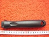 Wholesale cookware parts bakelite frying and baking pan handle