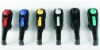 Wholesale Cookware accessories supply