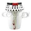 Wholesale Milk Cup GSIV-009