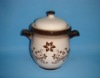 Wholesale Porcelain cookware