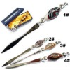Wholesale Cooking Set