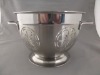 Wholesale stainless steel pot