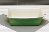 Wholesale tableware bakeware