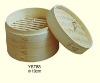 Wholesale cookware