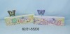 Wholesale butterfly table top